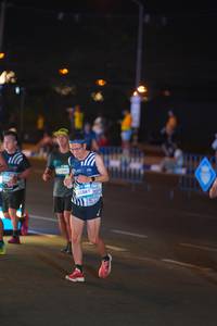 BIB: 
                            <button type="button" onclick="openModal(24182264)" class="btn btn-primary btn-sm float-right btn-popup" data-toggle="modal" data-target=".modal-high-quality">
                        <i class="fas fa-shopping-cart"></i> Add to Cart
                    </button>
                                            <button type="button" onclick="isThisMe(24182264, true)" class="btn btn-success btn-sm float-right btn-popup btn-isme hidden" data-toggle="tooltip" data-placement="bottom" title="นี่คือรูปของคุณใช่ไหม คลิกที่นี่เพื่อเอาเข้าอัลบั้ม">
                        <i class="fas fa-plus"></i> Add to album
                    </button>
                    <button type="button" onclick="isThisMe(24182264, false)" class="btn btn-warning btn-sm float-right btn-popup btn-isnotme hidden">
                        <i class="fas fa-ban"></i> Remove from album
                    </button>